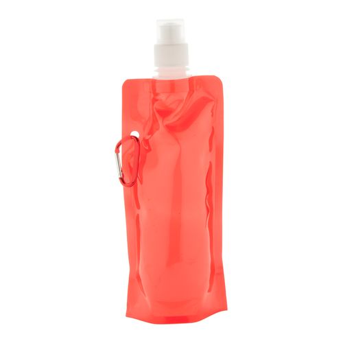 Sport Bottle Sporba
