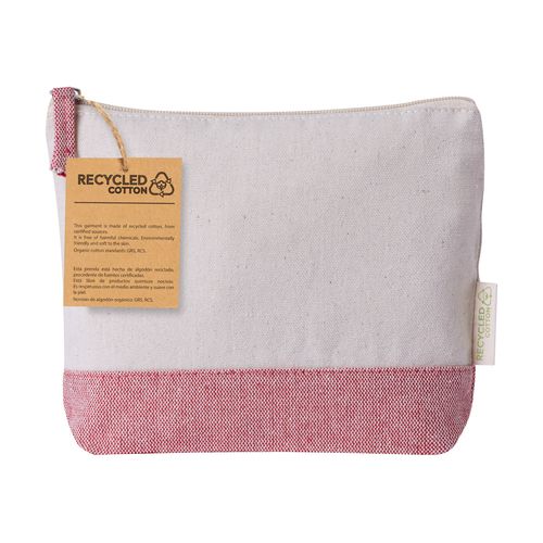 Cosmetic Bag Torebix