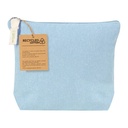 Cosmetic Bag Rebix