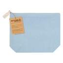 Cosmetic Bag Rebix