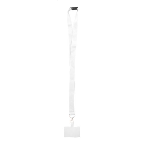 Rpet Mobile Holder Lanyard Revent Call