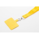 Rpet Mobile Holder Lanyard Revent Call
