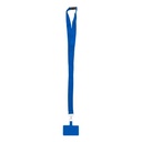 Rpet Mobile Holder Lanyard Revent Call