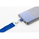 Rpet Mobile Holder Lanyard Revent Call