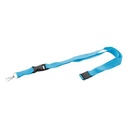 Rpet Lanyard Revent Plus