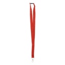 Rpet Lanyard Revent