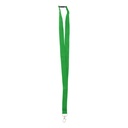 Rpet Lanyard Revent