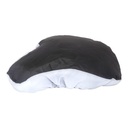 Reflective Rpet Bicycle Seat Cover Lumiride