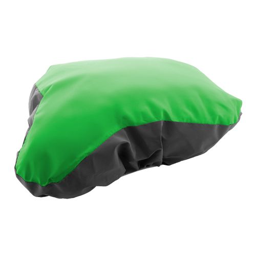 Reflective Rpet Bicycle Seat Cover Lumiride