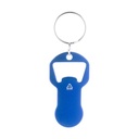 Bottle Opener Keyring Biropi