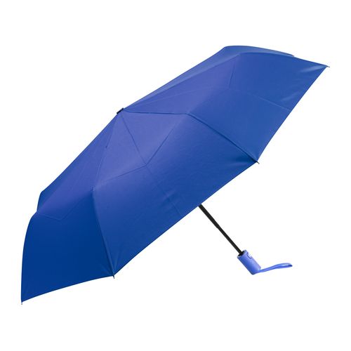 Rpet Umbrella Floccus