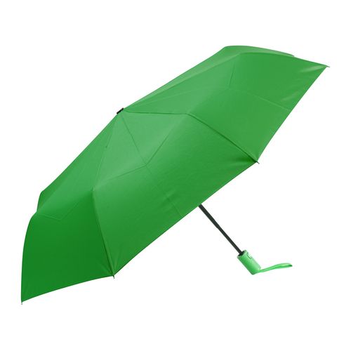 Rpet Umbrella Floccus