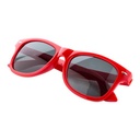 Rpet Sunglasses Uluwatu