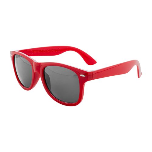 Rpet Sunglasses Uluwatu