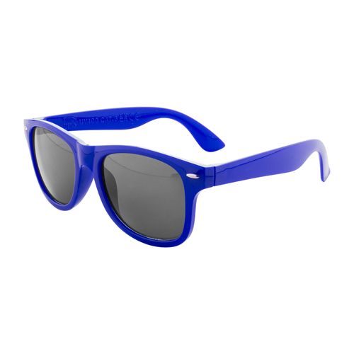 Rpet Sunglasses Uluwatu
