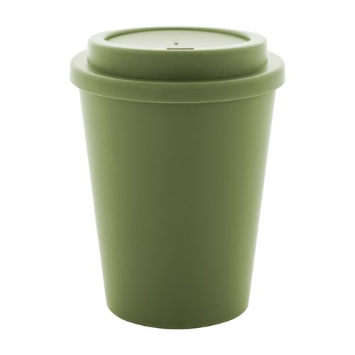 Thermo Cup Peppulu