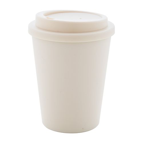 Thermo Cup Peppulu