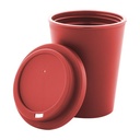 Thermo Cup Peppulu