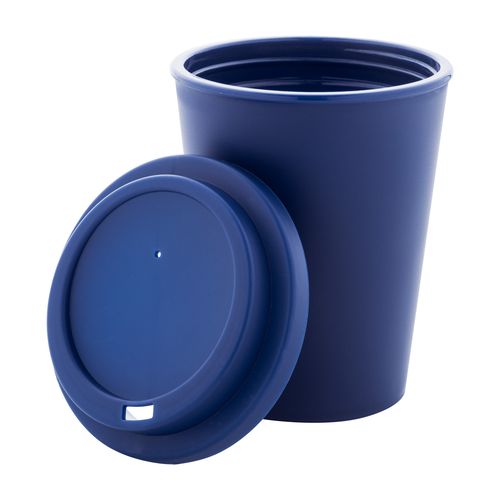 Thermo Cup Peppulu