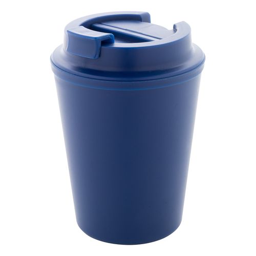 Rpp Thermo Cup Cappulu