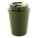 Rpp Thermo Cup Cappulu