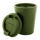 Rpp Thermo Cup Cappulu