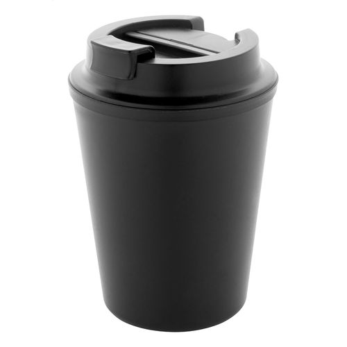 Rpp Thermo Cup Cappulu