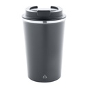 Thermo Cup Catimor