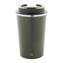 Thermo Cup Catimor