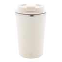 Thermo Cup Catimor