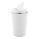 Thermo Cup Catimor