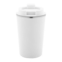 Thermo Cup Catimor