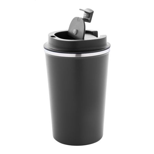Thermo Cup Catimor