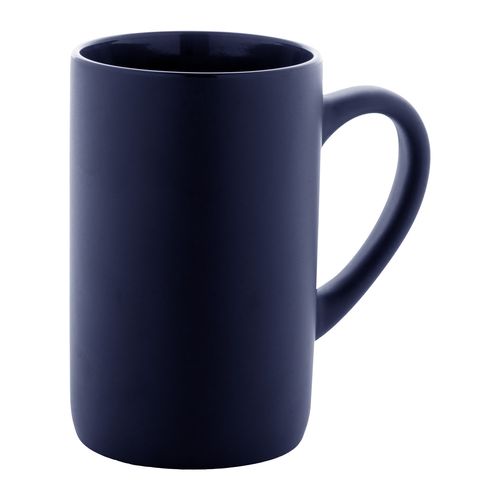 Mug Thalia