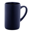 Mug Thalia