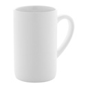 Mug Thalia