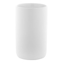 Mug Thalia