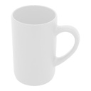 Mug Thalia