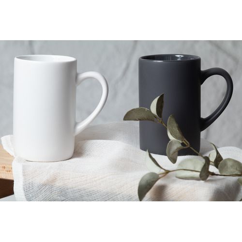 Mug Thalia