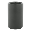 Mug Thalia