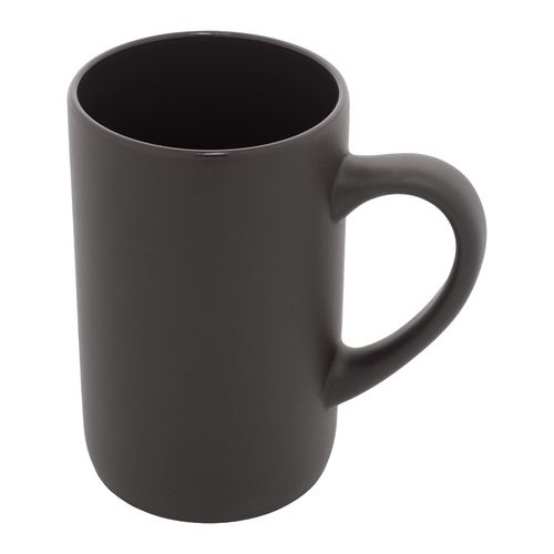 Mug Thalia