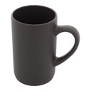 Mug Thalia