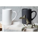 Mug Thalia