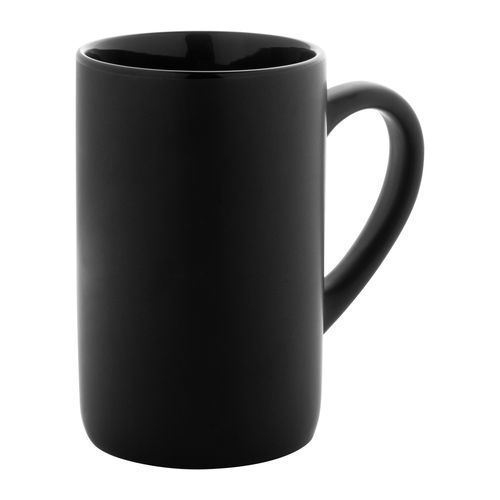 Mug Thalia
