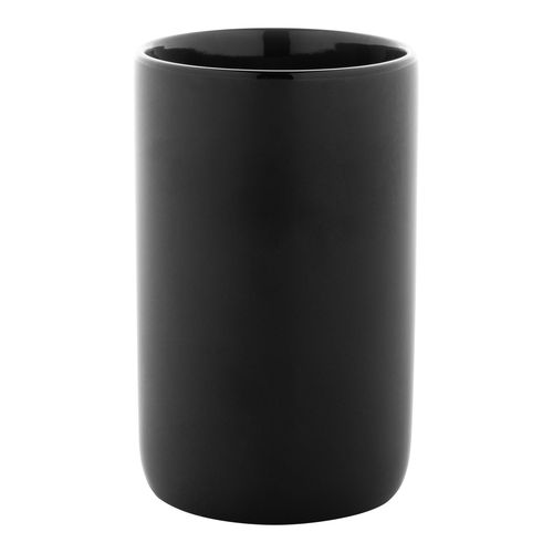 Mug Thalia