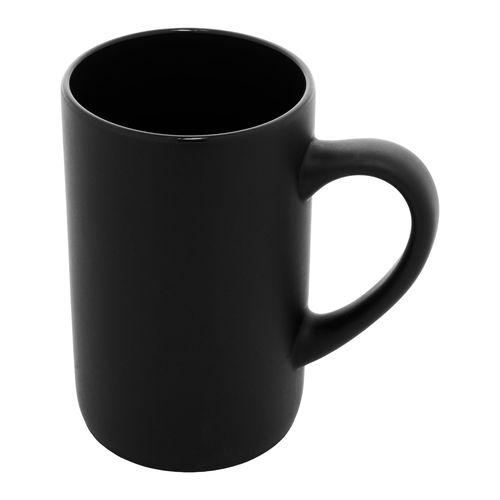 Mug Thalia