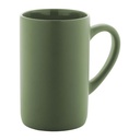 Mug Thalia