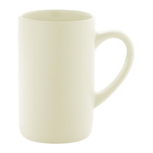 Mug Thalia