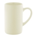 Mug Thalia