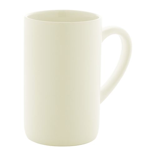Mug Thalia